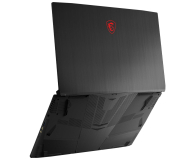 MSI GF75 i5-10500H/16GB/512 RTX3060 144Hz - 625502 - zdjęcie 10